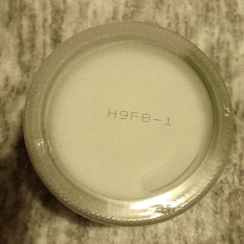 ❌️SOLD❌ *SEALED* Algenist Genius Sleeping Collagen Night Cream Moisturizer - Picture 8 of 11